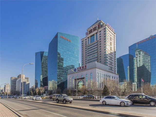 连云港真空烘箱联系人