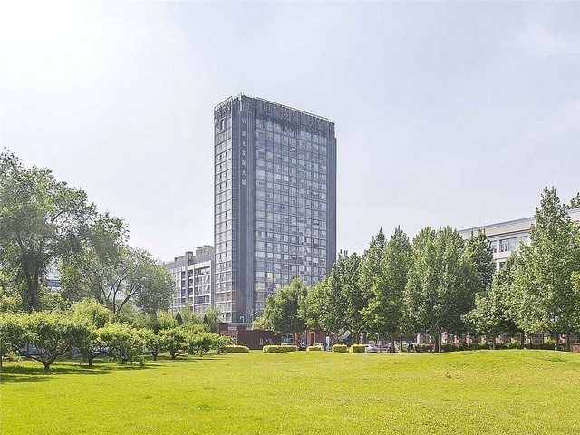 广安高低压开关柜报价