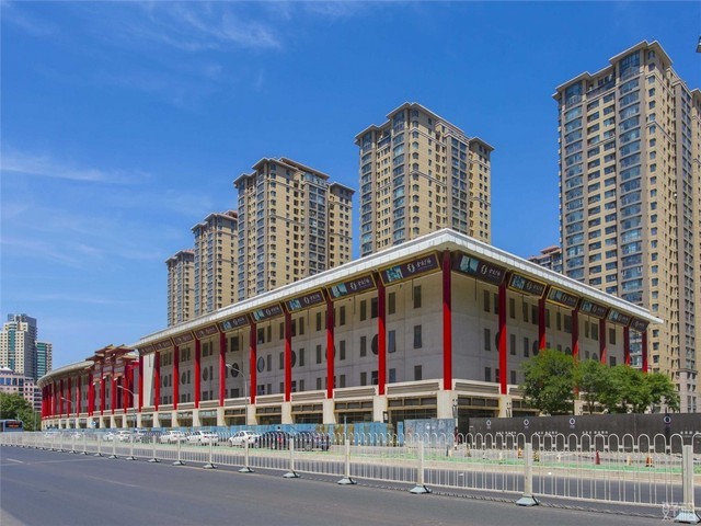 重庆空气过滤器招标