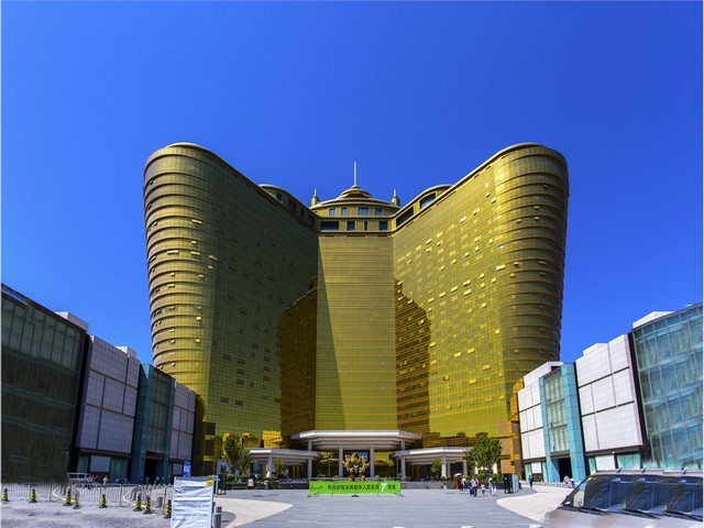 天津线扫相机3D相机扫描检测平台DEMO箱