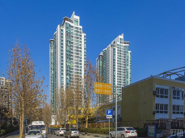 湖南彩砂环氧树脂装饰地坪哪家专业