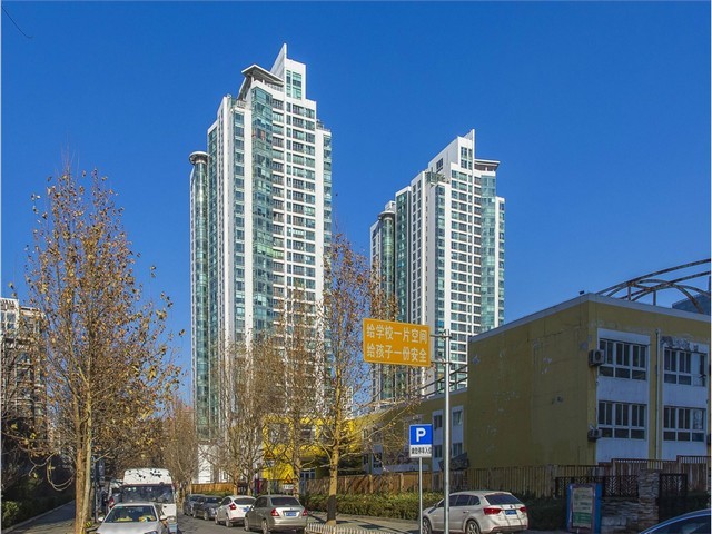 花卉租赁市场报价