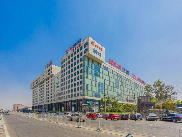 河南隔热服哪家比较好