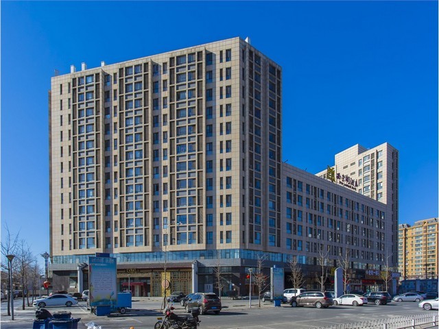 南京KISTLER奇石乐压力校验仪厂家直销