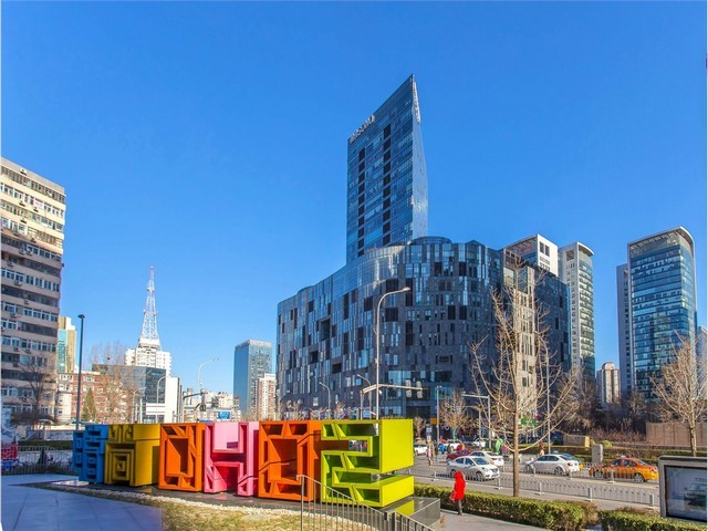 宁德螺杆式空压机代理商