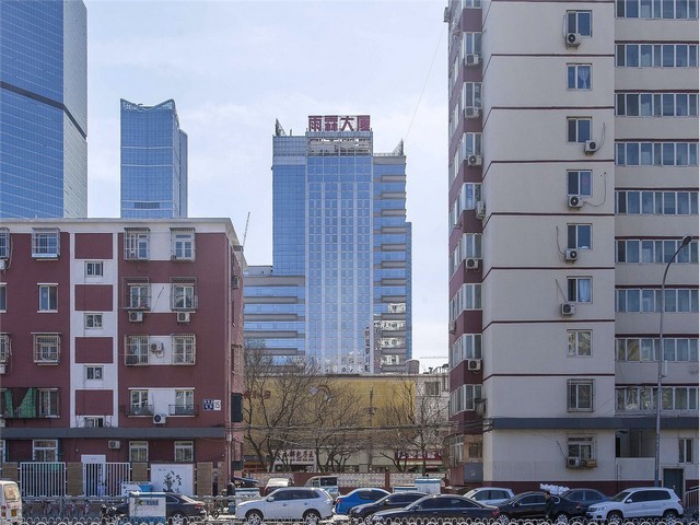 黄河剧院附近美术培训哪家专业