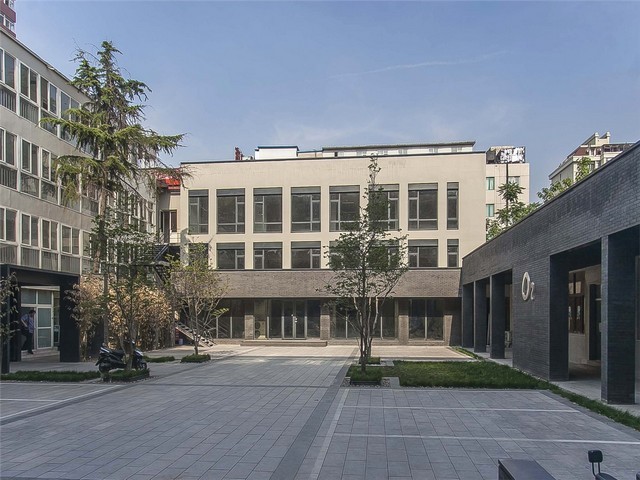 江苏苏州浅色导电复合纱