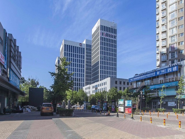 特制猪头肉多少钱一斤