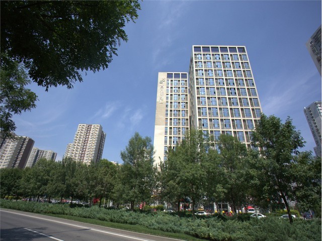 福建暖膝贴生产厂家