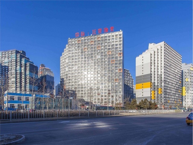 南京国内不锈钢设备回收要多少钱