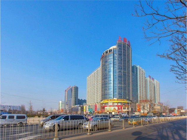 湖北长翘睫毛增长液用法