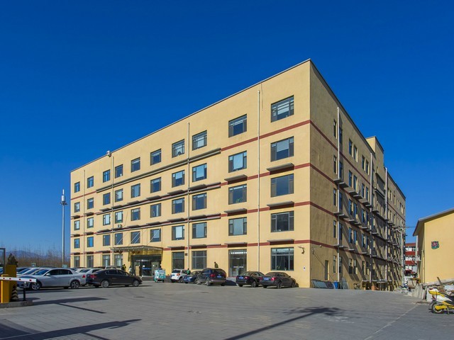 北京工业清洗机有哪些