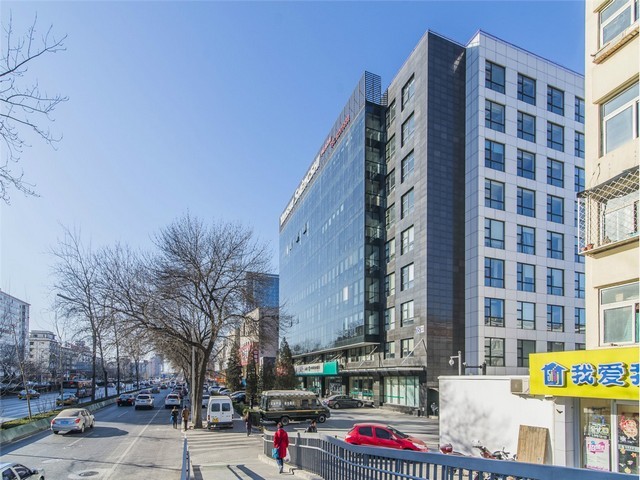 宁波高频卡怎么买