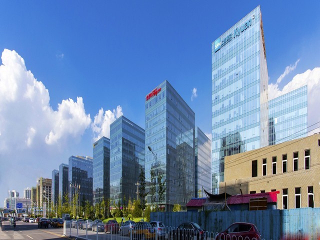 衢州正版杰宝大王电动车耐用吗