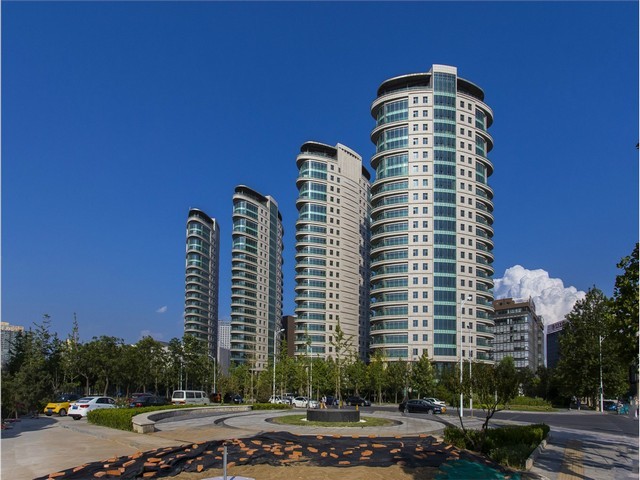 深圳垃圾站消毒剂价格