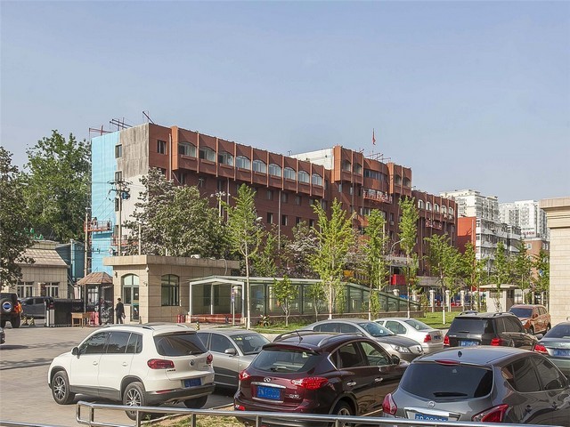 内蒙古GL3滚子链联轴器