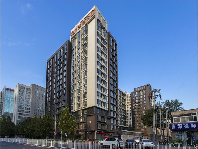 青海通信配电箱预算