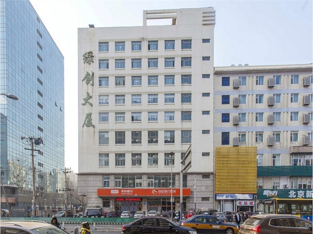 安徽石油广告创意策划