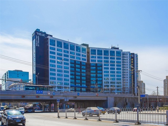 北京养殖设备鱼坦克厂家电话