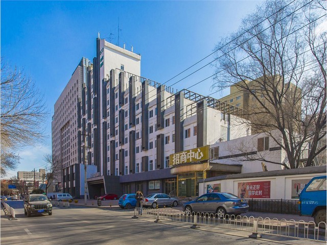 赫章营销网络推广诚信服务