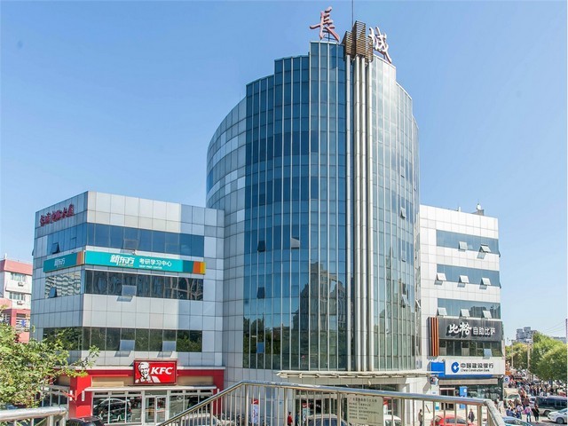 合肥抗紫外线改性塑料颗粒生产