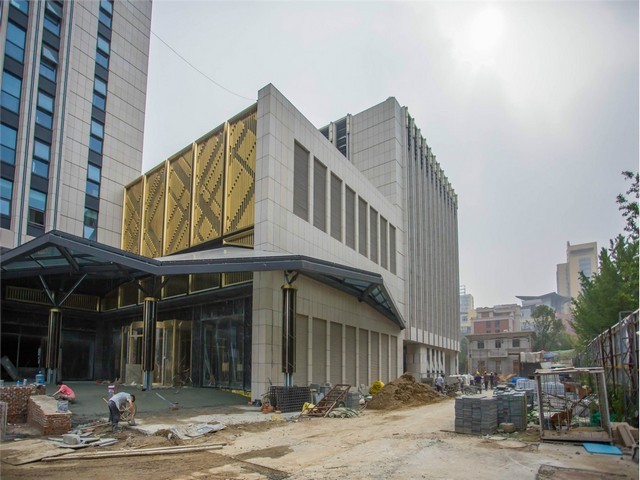 长沙县技术网络营销哪几种